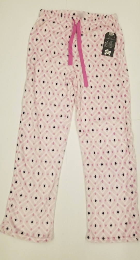 Ladies Printed pants